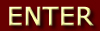 Enter the Site