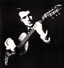 Ronald Radford, Entertainer Forever