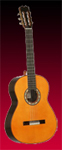 Conde Hermanos Guitars Conde Hermanos Guitars